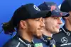 Bild zum Inhalt: Massa: Verstappen kann Schumacher-Rekord eher brechen als Hamilton