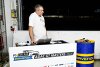 PS on Air - Der ADAC GT Masters-Talk ist zurück aus der Winterpause