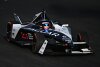 Formel E Sao Paulo 2023: Mitch Evans gewinnt die Taktik-Schlacht