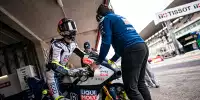 Lukas Tulovic
