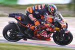 Brad Binder (KTM) 