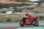 Francesco Bagnaia (Ducati) 