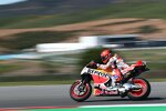 Marc Marquez (Honda) 
