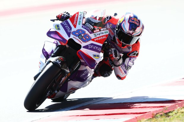 Jorge Martin ~Jorge Martin (Pramac) ~ Jorge Martin ~Jorge Martin (Pramac) ~
