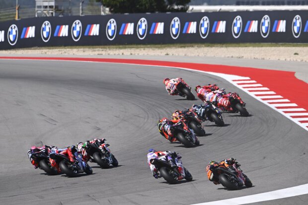 Johann Zarco ~Johann Zarco (Pramac) ~ Johann Zarco ~Johann Zarco (Pramac) ~