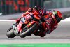 MotoGP Portimao 2023: Zeitplan, TV-Übertragung und Livestream