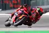 Bild zum Inhalt: MotoGP Portimao 2023: Zeitplan, TV-Übertragung und Livestream