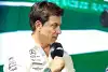 Bild zum Inhalt: Toto Wolff: Red Bull hat sich Formel-1-Dominanz hart erarbeitet