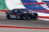 Jenson Button NASCAR-Debüt: "Habe vergessen, wie ich das Auto starte!"
