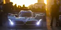 Philipp Eng, Augusto Farfus, Marco Wittmann