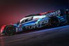 Rene Rast tritt 2023 mit IMSA-Star Taylor bei den 24 Stunden von Le Mans an