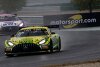 ADAC GT Masters 2023: Landgraf wieder dabei - aber ohne Startnummer 1!