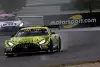 Bild zum Inhalt: ADAC GT Masters 2023: Landgraf wieder dabei - aber ohne Startnummer 1!