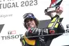 Bild zum Inhalt: Marco Bezzecchi: Portimao-Test mit Rossi-Akademie als Schlüssel für Platz 3?