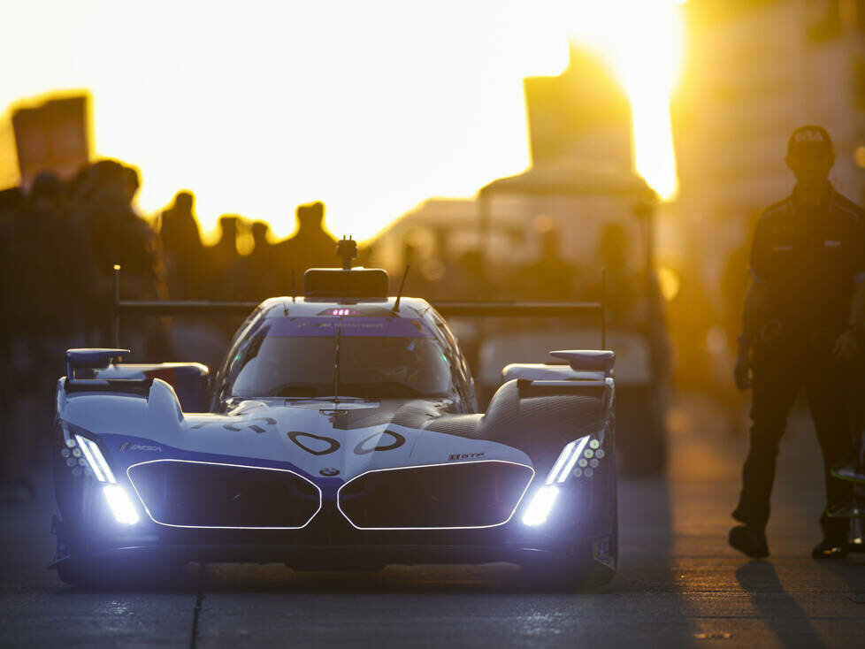 Philipp Eng, Augusto Farfus, Marco Wittmann