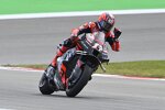 Maverick Vinales (Aprilia) 