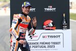 Marc Marquez (Honda) 