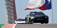 Tyler Reddick