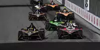 Stoffel Vandoorne