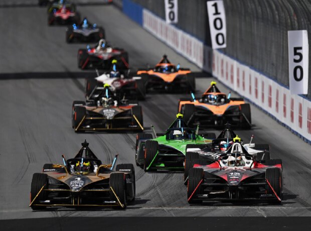 Stoffel Vandoorne Stoffel Vandoorne