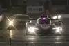 Bild zum Inhalt: Ferrari 499P 2024 auch in der IMSA unterwegs? Entscheidung im Sommer