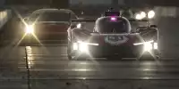 Alessandro Pier Guidi, James Calado, Antonio Giovinazzi