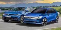 Bild zum Inhalt: VW ID. 2all (2023): Der künftige Polo? Ein Vergleich