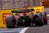 Die einfache Erklärung für die DRS-Dominanz von Red Bull