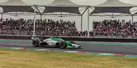 Callum Ilott