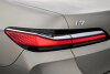 BMW führt möglicherweise neue Modellbezeichnungen ein