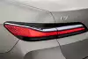 Bild zum Inhalt: BMW führt möglicherweise neue Modellbezeichnungen ein