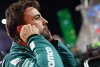 Eddie Jordan: Alonso könnte schon achtmaliger Weltmeister sein