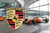 Bild zum Inhalt: F1 beendet: Nach Red Bull scheitern auch Porsche-Gespräche mit McLaren