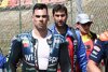 Bild zum Inhalt: Vierter MotoGP-Fahrer fällt verletzt aus: Auch Miguel Oliveira nicht in Argentinien