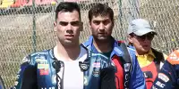 Bild zum Inhalt: Vierter MotoGP-Fahrer fällt verletzt aus: Auch Miguel Oliveira nicht in Argentinien