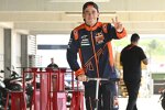 Pedro Acosta (KTM Ajo) 