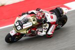 Somkiat Chantra (Honda Team Asia)