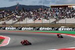 Francesco Bagnaia (Ducati) 