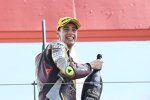 Tony Arbolino (Marc VDS) 