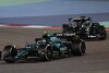 Formel-1-Liveticker: Saudi-Arabien bald mit eigenem Formel-1-Team?