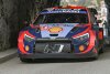 Simulationen wie in der Formel 1: Abiteboul krempelt WRC-Team weiter um
