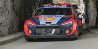 Bild zum Inhalt: Simulationen wie in der Formel 1: Abiteboul krempelt WRC-Team weiter um