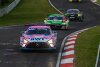 Letzte Chance: Buchen Sie noch heute Ihr unvergessliches Nürburgring-Erlebnis