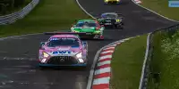 Jules Gounon, Daniel Juncadella