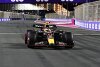 "Phasenweise eine Sekunde schneller": So dominant ist Red Bull wirklich!