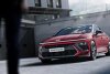 Hyundai Sonata debütiert mit Facelift und gebogenem Display