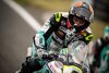 Abenteuer Langstrecke: Philipp Öttl mit Ducati bei den 24h Le Mans 2023!