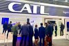 CATLs Wunderbatterie M3P soll dieses Jahr in Serie gehen