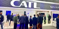 Bild zum Inhalt: CATLs Wunderbatterie M3P soll dieses Jahr in Serie gehen