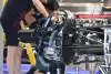 Bild zum Inhalt: F1-Technik: Welche Rolle die Bremsanlage an Red Bulls Erfolg spielt